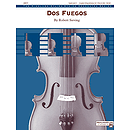 Dos Fuegos