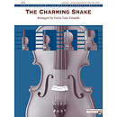 The Charming Snake