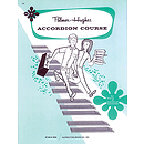 Palmer-Hughes Accordion Course - Book 3