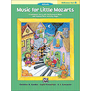 Music for Little Mozarts - Halloween Fun Book 2
