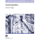 Arocknophobia