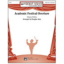 Brahms - Academic Festival Overture