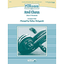 Anvil Chorus (From Il Trovatore)