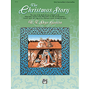 Christmas Story, The