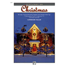 Spotlight on Christmas - General MIDI Disk