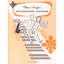 Palmer-Hughes Accordion Course - Book 4