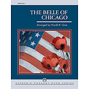 Belle of Chicago