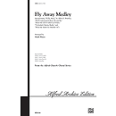 Fly Away Medley - 2-Part
