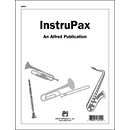 Now Is the Time! - InstruPax