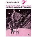 Palmer-Hughes Accordion Course - Book 7