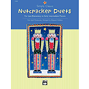 Simply Classic Nutcracker Duets