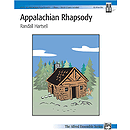 Appalachian Rhapsody