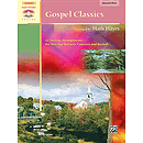 Gospel Classics