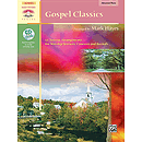 Gospel Classics - Book & CD