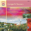 Gospel Classics - CD
