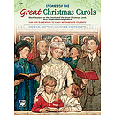 Stories of The Great Christmas Carols