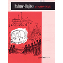 Palmer-Hughes Accordion Course - Book 10