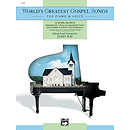 World's Greatest Gospel Songs