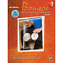 All About Bongos