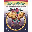 Bells of Glocken, the - Director's Score