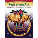 Bells of Glocken, the - Preview Pack (Singer's Edition & Listening CD)
