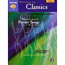 Partners In...Classics - Accompaniment/Performance CD