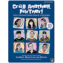 Grab Another Partner! - Soundtrax CD