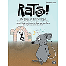 Rats! the Story of The Pied Piper - Performance Pack (Director's Score/10 Singer's Edition)