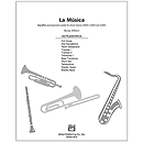 La Musica (The Music) - SoundPax