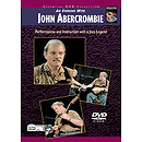 An Evening with John Abercrombie - DVD