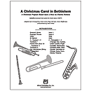 Christmas Carol, A - Instrupax