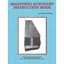 Beginning Autoharp