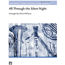 All Through the Silent Night