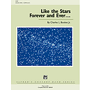 Like the Stars Forever and Ever...