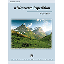 Westward Expedition, A
