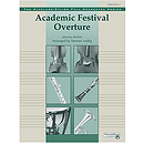 Brahms - Academic Festival Overture