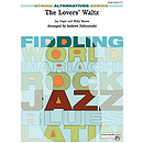 The Lover's Waltz