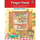 Finger Food
