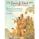 Lewis & Clark: A Musical Expedition