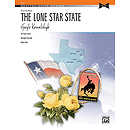 The Lone Star State