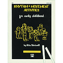 Rhythm and Movement Activities (For Early Childhood)