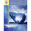 Awesome Praise