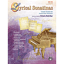 Lyrical Sonatinas, Book 2