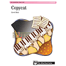 Copycat (1P, 4H)