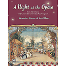 A Night At the Opera