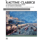 Ragtime Classics