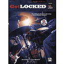 Get Locked - Book & CD