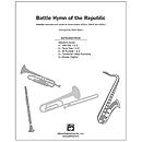 Battle Hymn of The Republic - InstruPax