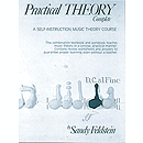 Practical Theory - Volume 3