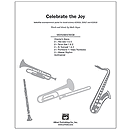 Celebrate the Joy - InstruPax